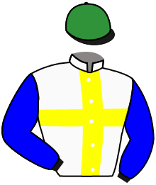 Mirafiori