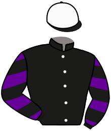 Ld. Racco