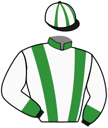 J. Nijs