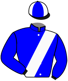 Ch. Mottier