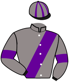 Y. Docquin