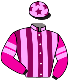 Vigour Syndicate