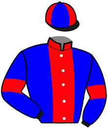 J. Vilault