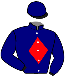 J. Dubois