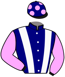 Mathieu Vignals