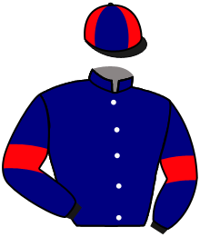 Gp. Grzegorowski