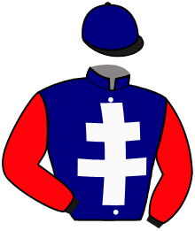 Eric Formisano