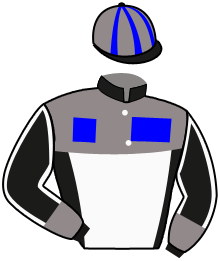 O.j. Andersson (Swe)