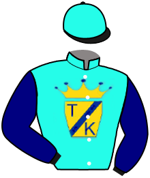 K. Friderich/T. Frid