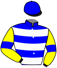 Mellby Gard Ab (Swe)