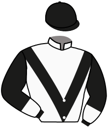 Thoroneck Corp (Bruno Tessore)