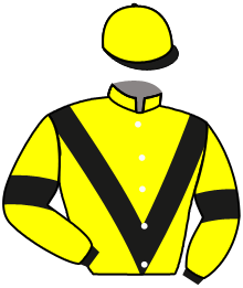 Haras de Magouet/M. Fourage