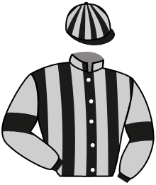 R. Pallavicini