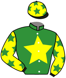 Racing To Profit Syndicate