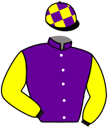 A. Rivetti/J. Gavilan