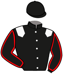 Stall Petho (Nor)