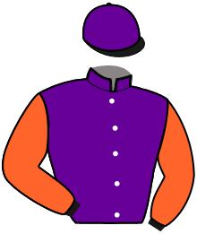 Cuadra Vermar