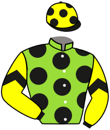Happy Corner Syndicate
