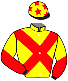 Ecurie d' Helios