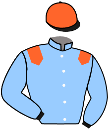 Middleham Park Racing Cxvii