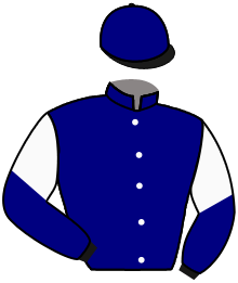 Ecurie Trident Racing