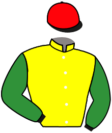 B. Egouy