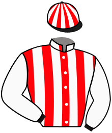 Zemmour Racing
