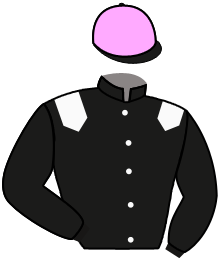 Paul Mckeon