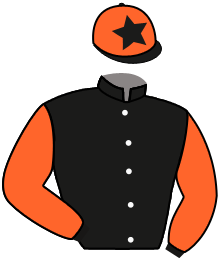 Stars of Fortun/G. Austin-Normand