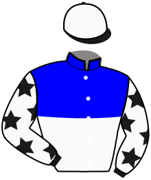 T. Engelen (Bel)