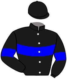 Mickael Cavanna