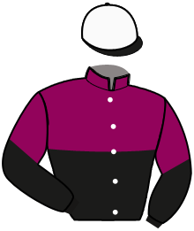 Jean Daneau