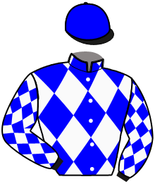 G. Bouteiller
