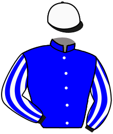 J. Abdullah