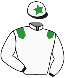 Ahmad Al Shaikh