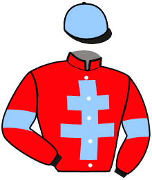 Ecurie Peloski