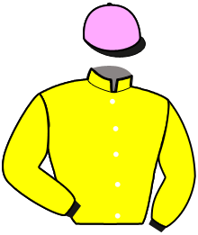 Ch. Lorand