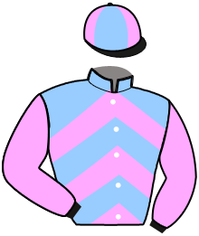 Ecurie G. et F. Raffre