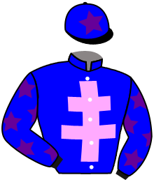 Ecurie Haras des Marais