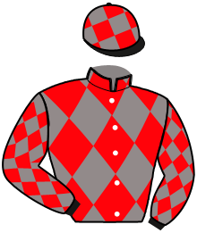 G. Marniquet