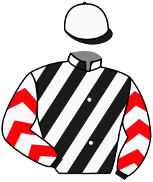 Ingordo, David, Lbd Stable Llc A