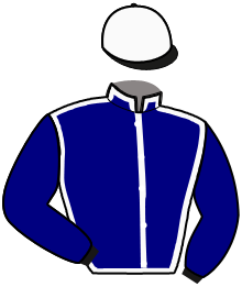 Paul Vassallo