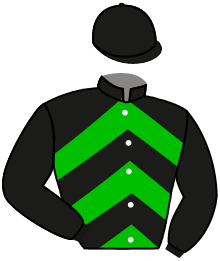 Cavello Ragazzi Racing Stable (T