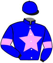 Sté. Ent. Emmanuel Allard