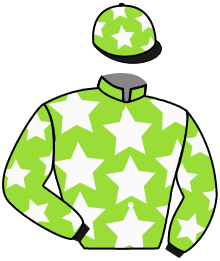 Stal Martensberg