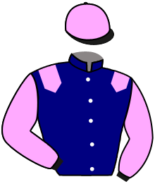 T.donworth/J.kiely