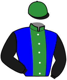 Kris de Pelsmaeker