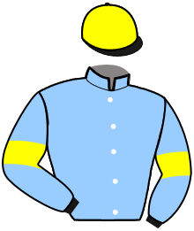 Sté. Ent. Rodolphe Douyere