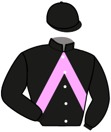 A. Wit