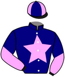 Mlle Adelaide Cousin